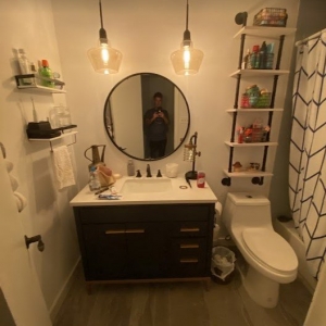 Photo of Local Pro Construction