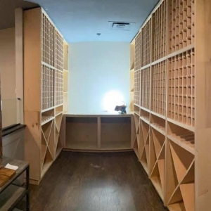 Photo of Local Pro Construction