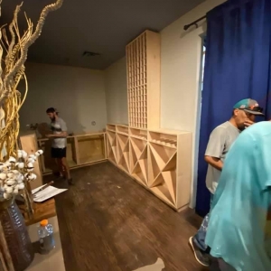Photo of Local Pro Construction
