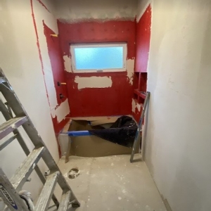 Photo of Local Pro Construction