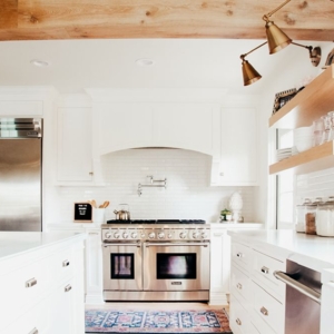 Photo of June Design Company