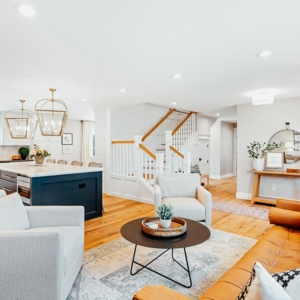 Photo of June Design Company