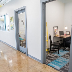 Photo of Union Worx Coworking