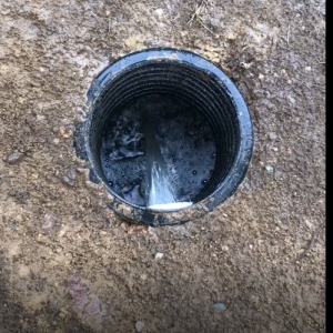 Photo of Top Notch Waterproofing