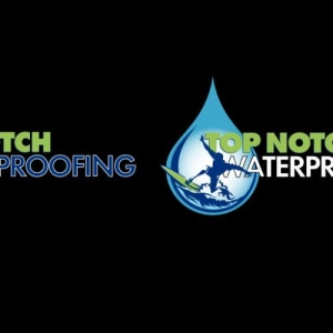 Photo of Top Notch Waterproofing