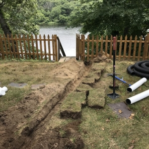 Photo of Top Notch Waterproofing