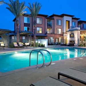 Photo of Avalon Vista