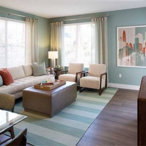 Photo of Avalon Vista