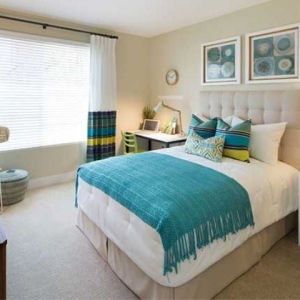 Photo of Avalon Vista