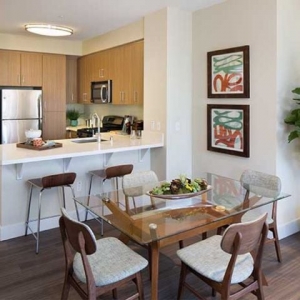 Photo of Avalon Vista