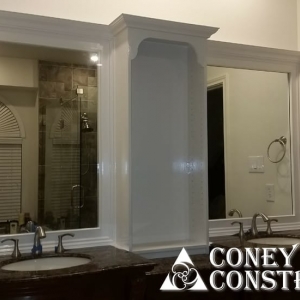 Photo of Coney Custom Carpentry