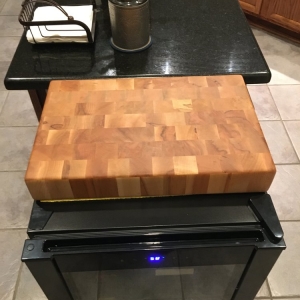 Photo of Coney Custom Carpentry