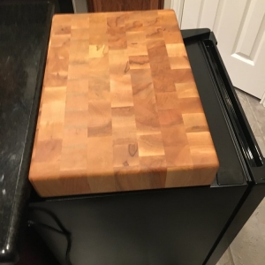 Photo of Coney Custom Carpentry