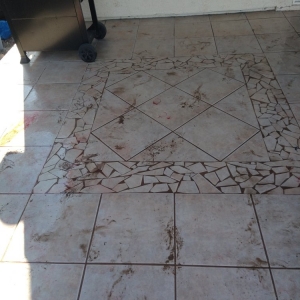 Photo of Green Valley Power washers