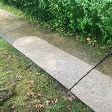 Photo of Green Valley Power washers