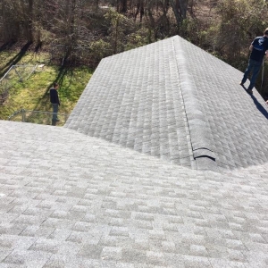 Photo of Caldwell Exteriors