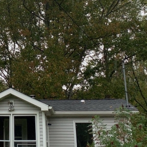 Photo of Caldwell Exteriors