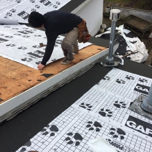 Photo of Caldwell Exteriors