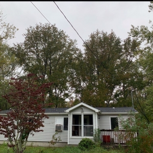 Photo of Caldwell Exteriors