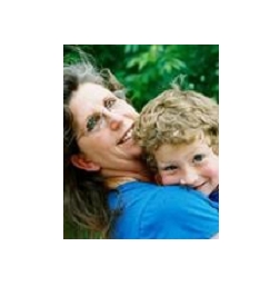 Photo of Keller Williams Realty - Debby Spinden