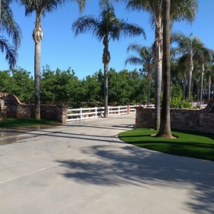 Photo of Santini's Landscaping