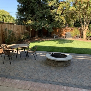 Photo of Santini's Landscaping