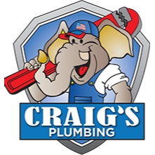 Photo of Craig's Plumbing