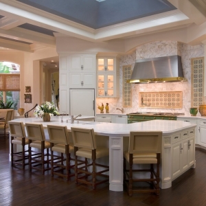 Photo of KBT Marble & Granite