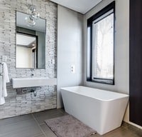 Photo of KBT Marble & Granite