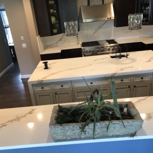 Photo of KBT Marble & Granite