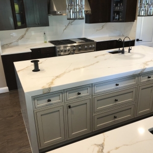 Photo of KBT Marble & Granite