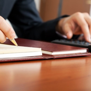 Photo of Demarco Capital Management