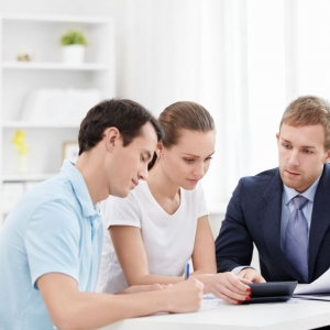 Photo of Demarco Capital Management