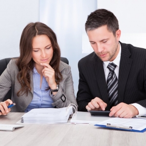 Photo of Demarco Capital Management