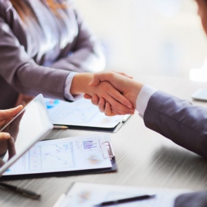 Photo of Demarco Capital Management