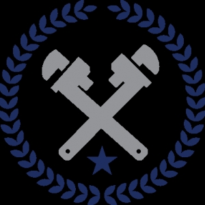 Photo of Overstreet Plumbing