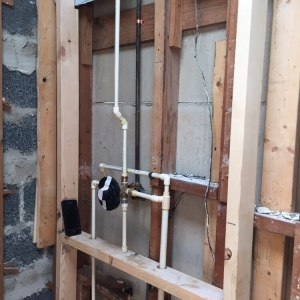 Photo of Overstreet Plumbing