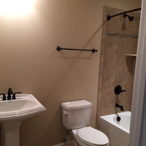 Photo of Overstreet Plumbing