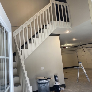 Photo of Painting Express