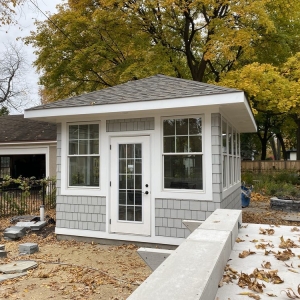Photo of Painting Express