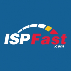 Photo of ISPFast