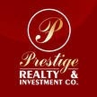 Photo of Prestige Realty & Investment Company