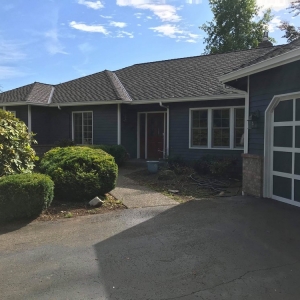 Photo of NW Painting Solutions