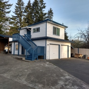 Photo of NW Painting Solutions