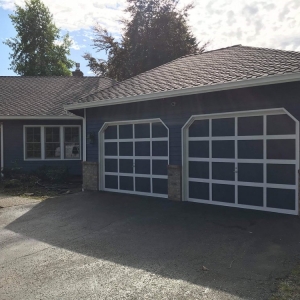 Photo of NW Painting Solutions