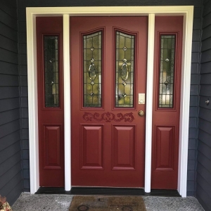 Photo of NW Painting Solutions