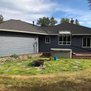 Photo of NW Painting Solutions