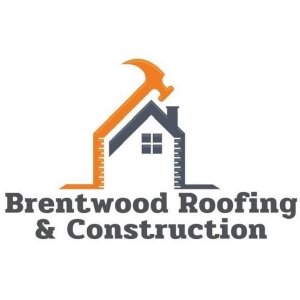 Photo of Brentwood Roofing & Construction