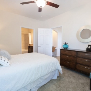 Photo of Westhaven Luxury Apartments in Zionsville