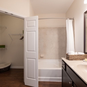 Photo of Westhaven Luxury Apartments in Zionsville